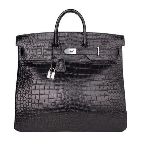 hermes 50 hac|original hermes birkin handbags.